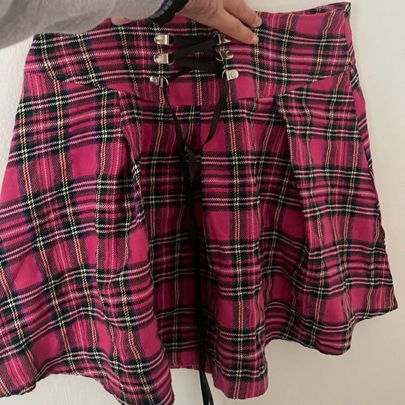 Xs womens skirt - Picture 1 of 1